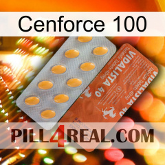 Cenforce 100 43